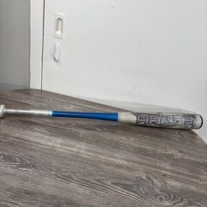 Louisville Slugger TPX Armor Baseball Bat Adult 31" 28oz CB004 -3 vintage USA